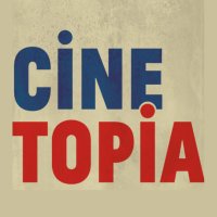 Cinetopia(@cinetopia) 's Twitter Profile Photo