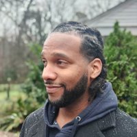 Marc 🇹🇹 (@nichollsodeon) 's Twitter Profile Photo Marc 🇹🇹 (@nichollsodeon) 's Twitter Profile Photo