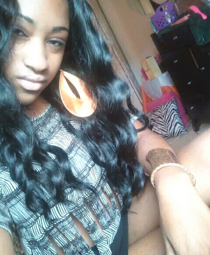 #TeamTAKEN :))