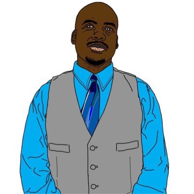 Just a regular guy trying to share insight, wisdom, or just my thoughts at the moment. I also have a YouTube channel 😁
