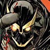 Independent RP Account for Ephraim Newhouse, Talon of 1660 of DC Comics
Autistic, Asexual mun. MDNI. Please Read Pinned Before Interacting.