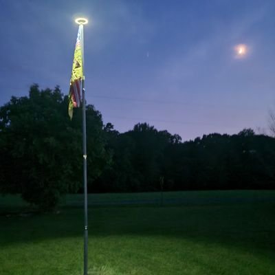 barbee_corwin's profile picture. Easy going