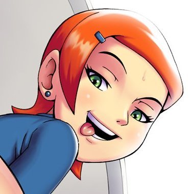 https://t.co/7r7HgcdPQw… vers sub leaning switch, heavy cock/futa lean. Detailed Role-Player, Feel free to DM To plot a RP, RPs in DMs only.