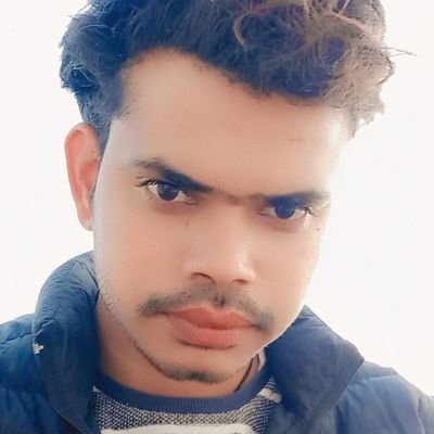 Govt employee