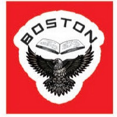 Boston Aviation College, Since 2012 Profile