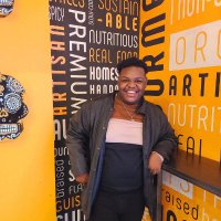 CArSim BirMingHam (@carsimbirmingh1) 's Twitter Profile