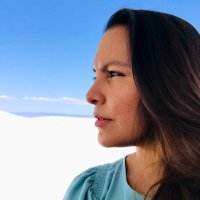 Natali Segovia (@nsegoviaesq) 's Twitter Profile