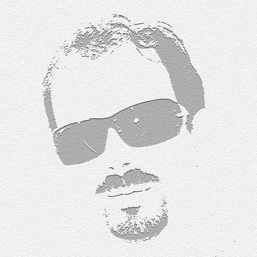 gocejonoski's profile picture. UI/UX Designer at Avenga