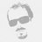 gocejonoski's profile image