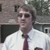 CyberSecJeff (@cybersecjeffatx) Twitter profile photo CyberSecJeff (@cybersecjeffatx) Twitter profile photo