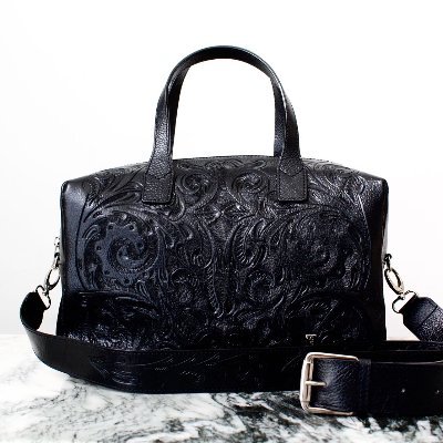 #DiseñoMexicano #Artesanal || Bolsos || Pedidos vía email: mexicanfashionbrands@outlook.com || Envíos desde Monterrey || International Shipment
