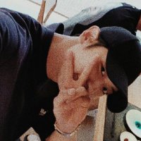 nda 🐯 (@_yeolatte) 's Twitter Profile