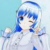 ☃ (@flusso_bianco) Twitter profile photo ☃ (@flusso_bianco) Twitter profile photo