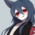 クゲツ (@k_9gt) Twitter profile photo クゲツ (@k_9gt) Twitter profile photo