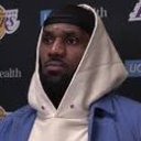 Declan Kenny - @Declan_k14 - Twitter