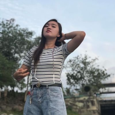 Overthinker 🥴