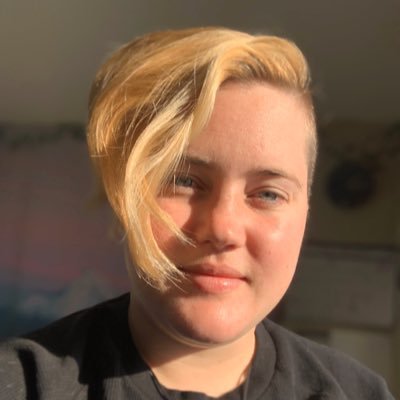 HawAvery's profile picture. 