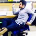 skw@152 (@shahid152128) Twitter profile photo skw@152 (@shahid152128) Twitter profile photo