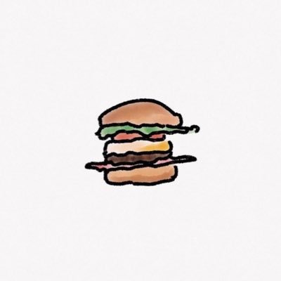 みいなさんのプロフィール画像