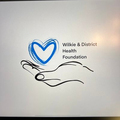 HealthWilkie's profile picture. •Nonprofit & Charity Foundation• Our mission is to provide an avenue for contributions directed toward health related initiatives within the community.