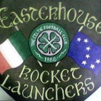 Rab ERL (@erlsellick) 's Twitter Profile Photo