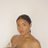Yasminah profile pic