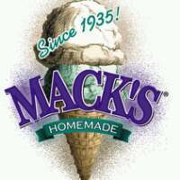 MacksAtMtRose's profile picture. 