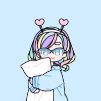 り️ (@________mxcb) 's Twitter Profile