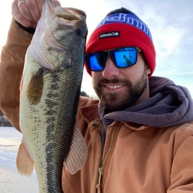 ACheh_ESPN's profile picture. NFL Coverage Producer for ESPN