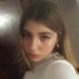 F (@fatimacreeo) Twitter profile photo F (@fatimacreeo) Twitter profile photo