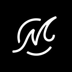 MarjKits's profile picture. 🚫DM