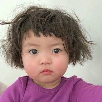 ry || WTS LIFETIME CANVA PRO @30
