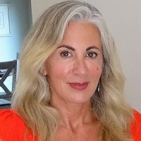 Julia Gordon-Bramer (@jgordonbramer) 's Twitter Profile