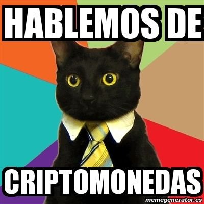 criptohumor's profile picture. Apuesta deportivas + diversión 

Pro BTC

esto es un poco para pasar el tiempo

soñando con llegar a los 200 seguidores 

vale la pena seguirme seguro que algo