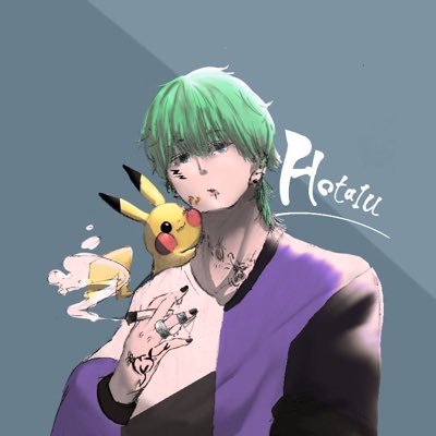 その辺にいる貝です|ipadpro11 6本指|M4&95式|実績160↑|IGN:無名のHotα1u|🐊ིྀ族 自称 ネタ枠|神🍓ྀི@15Okg___|🐊ྀི@1_rpy| 弟 @wani_miku|弟子 @Zero_wani|🥇ハナゲ @ripi0325