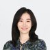 Liza Lee (@lizamoonlee) Twitter profile photo Liza Lee (@lizamoonlee) Twitter profile photo