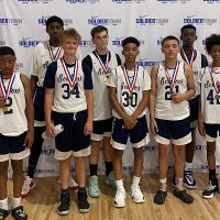 Henry Dibble (@henrydibble) 's Twitter Profile