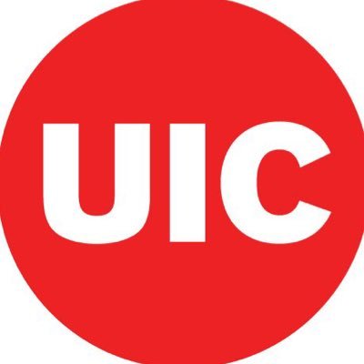 Follow us on Facebook and Instagram @uicspeech! For more info, email us at contact@uicspeech.com