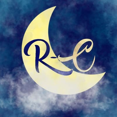 R_Cさんのプロフィール画像