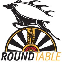 RossendaleRoundTable (@rossendalert) 's Twitter Profile