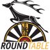 RossendaleRoundTable (@rossendalert) Twitter profile photo