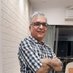 Rajesh Bhojani (@rajesh_bhojani) Twitter profile photo Rajesh Bhojani (@rajesh_bhojani) Twitter profile photo