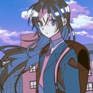 람픽さんのプロフィール画像