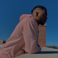 Reagan Griffin Jr. (@reagandgriffin) 's Twitter Profile