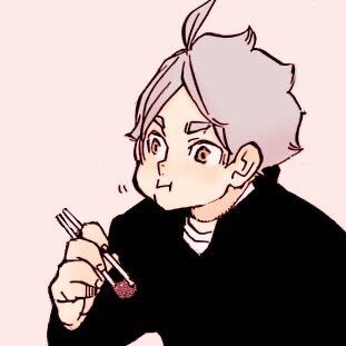 凌玥 zeroさんのプロフィール画像