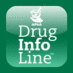 APhA DrugInfoLine (@druginfoline) Twitter profile photo APhA DrugInfoLine (@druginfoline) Twitter profile photo