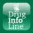 DrugInfoLine's profile image