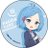 皆生グランドホテル天水&華水亭【公式】温泉むすめ情報のTwitterプロフィール画像