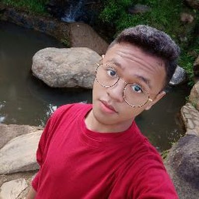 Theody070's profile picture. 
