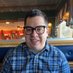 Sean (@seanianjones) Twitter profile photo Sean (@seanianjones) Twitter profile photo